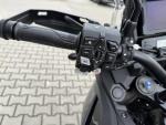 Klikněte pro detailní foto č. 11 - Honda CRF 1100 L Africa Twin DCT