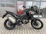 Klikněte pro detailní foto č. 1 - Honda CRF 1100 L Africa Twin DCT