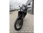 Klikněte pro detailní foto č. 3 - Honda CRF 1100 L Africa Twin DCT