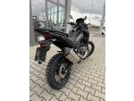 Klikněte pro detailní foto č. 7 - Honda CRF 1100 L Africa Twin DCT