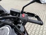 Klikněte pro detailní foto č. 9 - Honda CRF 1100 L Africa Twin DCT