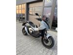 Klikněte pro detailní foto č. 2 - Honda X-ADV