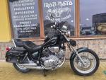 Klikněte pro detailní foto č. 1 - Yamaha XV 750 Virago