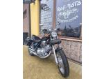 Klikněte pro detailní foto č. 3 - Yamaha XV 750 Virago