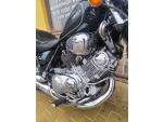 Klikněte pro detailní foto č. 4 - Yamaha XV 750 Virago