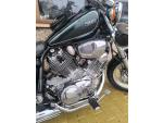 Klikněte pro detailní foto č. 5 - Yamaha XV 750 Virago