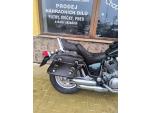 Klikněte pro detailní foto č. 6 - Yamaha XV 750 Virago