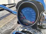 Klikněte pro detailní foto č. 11 - Suzuki Intruder M 800