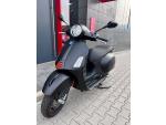 Klikněte pro detailní foto č. 10 - Vespa GTS 300