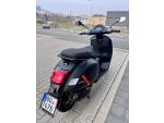 Klikněte pro detailní foto č. 3 - Vespa GTS 300