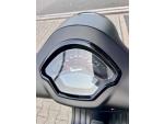 Klikněte pro detailní foto č. 5 - Vespa GTS 300