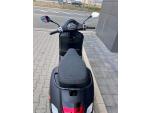 Klikněte pro detailní foto č. 7 - Vespa GTS 300