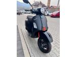 Klikněte pro detailní foto č. 8 - Vespa GTS 300
