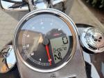 Klikněte pro detailní foto č. 12 - Harley-Davidson FLSTF Softail Fat Boy