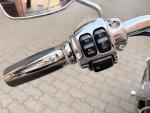 Klikněte pro detailní foto č. 14 - Harley-Davidson FLSTF Softail Fat Boy