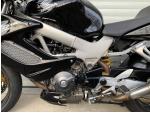 Klikněte pro detailní foto č. 12 - Honda VTR 1000 F FireStorm