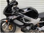Klikněte pro detailní foto č. 13 - Honda VTR 1000 F FireStorm