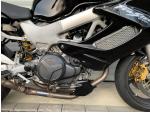 Klikněte pro detailní foto č. 2 - Honda VTR 1000 F FireStorm