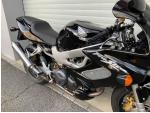 Klikněte pro detailní foto č. 7 - Honda VTR 1000 F FireStorm