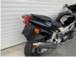 Klikněte pro detailní foto č. 9 - Honda VTR 1000 F FireStorm