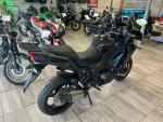 Klikněte pro detailní foto č. 3 - Kawasaki Versys 1100 SE 2026