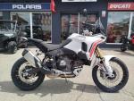 Klikněte pro detailní foto č. 8 - Ducati DesertX V2, NOVÝ MODEL 2026