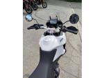 Klikněte pro detailní foto č. 12 - Ducati DesertX V2, NOVÝ MODEL 2026