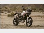 Detail nabídky - Ducati DesertX V2, NOVÝ MODEL 2026, MOŽNOST REZERVACE Detail nabídky - Ducati DesertX V2, NOVÝ MODEL 2026, MOŽNOST REZERVACE