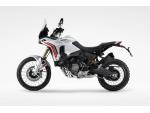 Klikněte pro detailní foto č. 4 - Ducati DesertX V2, NOVÝ MODEL 2026,  MOŽNOST REZERVACE