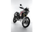 Klikněte pro detailní foto č. 6 - Ducati DesertX V2, NOVÝ MODEL 2026,  MOŽNOST REZERVACE