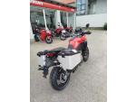 Klikněte pro detailní foto č. 11 - Ducati Multistrada V4 S, NOVÝ MOTOCYKL, AKČNÍ CENA
