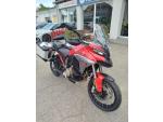 Klikněte pro detailní foto č. 12 - Ducati Multistrada V4 S, NOVÝ MOTOCYKL, AKČNÍ CENA