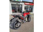 Klikněte pro detailní foto č. 3 - Ducati Multistrada V4 S, NOVÝ MOTOCYKL, AKČNÍ CENA