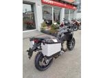 Klikněte pro detailní foto č. 7 - Ducati Multistrada V4 S, NOVÝ MOTOCYKL, AKČNÍ CENA