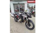 Klikněte pro detailní foto č. 8 - Ducati Multistrada V4 S, NOVÝ MOTOCYKL, AKČNÍ CENA