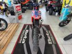 Klikněte pro detailní foto č. 11 - Beta RR 2T Enduro 200 Racing MY24 DPH