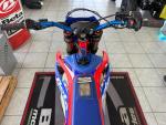 Klikněte pro detailní foto č. 12 - Beta RR 2T Enduro 200 Racing MY24 DPH