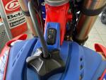Klikněte pro detailní foto č. 13 - Beta RR 2T Enduro 200 Racing MY24 DPH