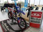 Klikněte pro detailní foto č. 1 - Beta RR 2T Enduro 200 Racing MY24 DPH