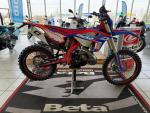 Klikněte pro detailní foto č. 2 - Beta RR 2T Enduro 200 Racing MY24 DPH