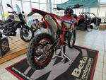 Klikněte pro detailní foto č. 3 - Beta RR 2T Enduro 200 Racing MY24 DPH