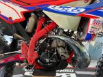 Klikněte pro detailní foto č. 4 - Beta RR 2T Enduro 200 Racing MY24 DPH