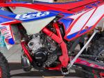Klikněte pro detailní foto č. 8 - Beta RR 2T Enduro 200 Racing MY24 DPH