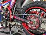 Klikněte pro detailní foto č. 9 - Beta RR 2T Enduro 200 Racing MY24 DPH