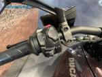 Klikněte pro detailní foto č. 10 - Ducati DUCATI XDiavel V4 EU5+  / 124kW