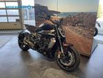 Detail nabídky - Ducati DUCATI XDiavel V4 EU5+  / 124kW