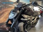 Klikněte pro detailní foto č. 8 - Ducati DUCATI XDiavel V4 EU5+  / 124kW