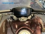 Klikněte pro detailní foto č. 9 - Ducati DUCATI XDiavel V4 EU5+  / 124kW