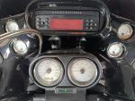 Klikněte pro detailní foto č. 13 - Harley-Davidson FLTRX Road Glide