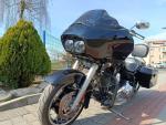 Klikněte pro detailní foto č. 4 - Harley-Davidson FLTRX Road Glide